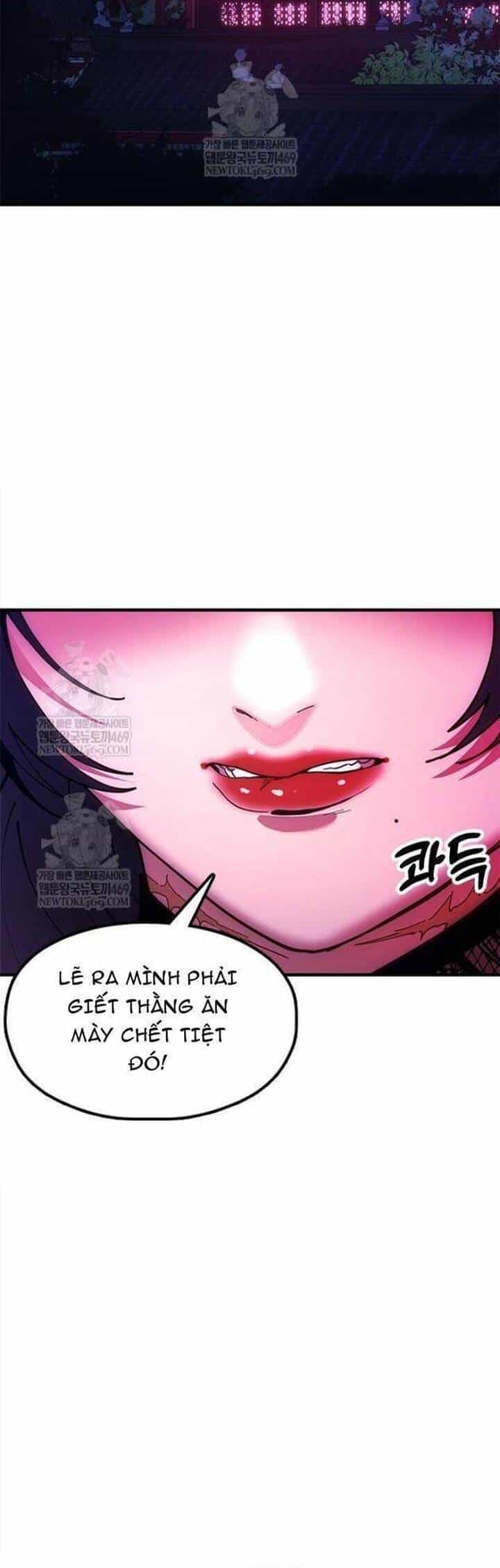 Cổ Lục Thái Tôn - Chương 25 - ảnh 56
