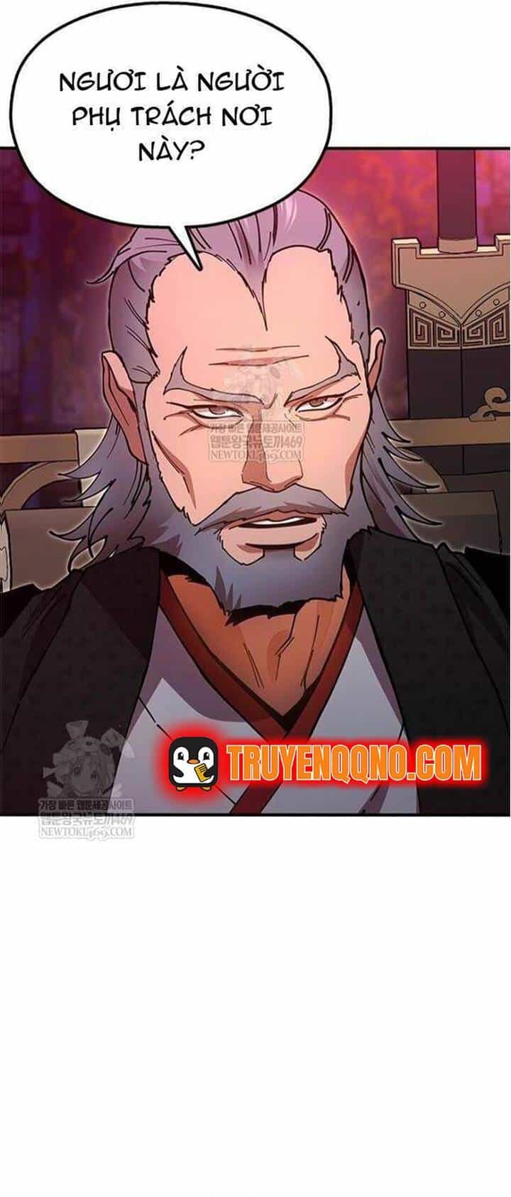 Cổ Lục Thái Tôn - Chương 25 - ảnh 60