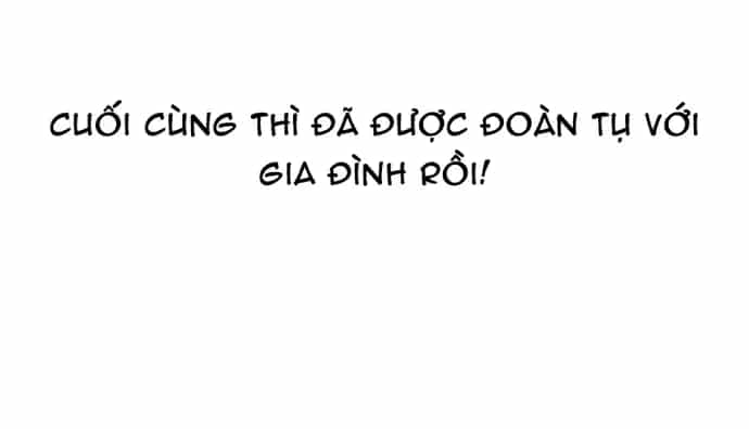 Cổ Lục Thái Tôn - Chương 35 - ảnh 22