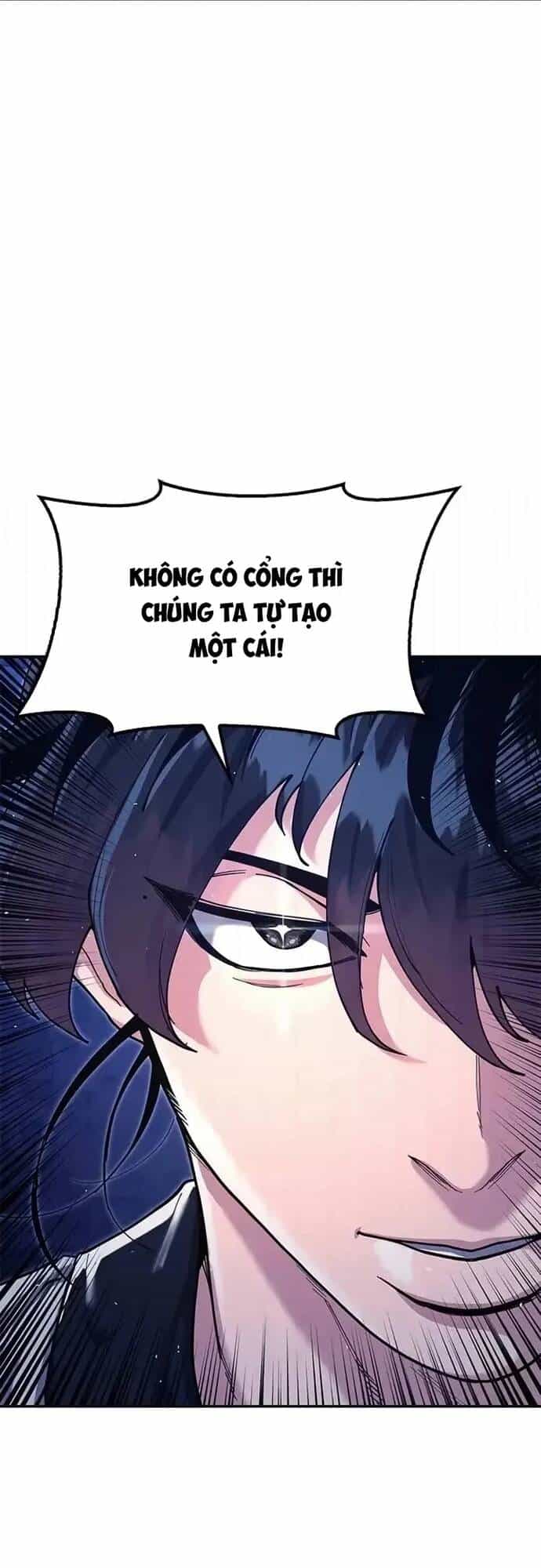 Cổ Lục Thái Tôn - Chương 44 - ảnh 28