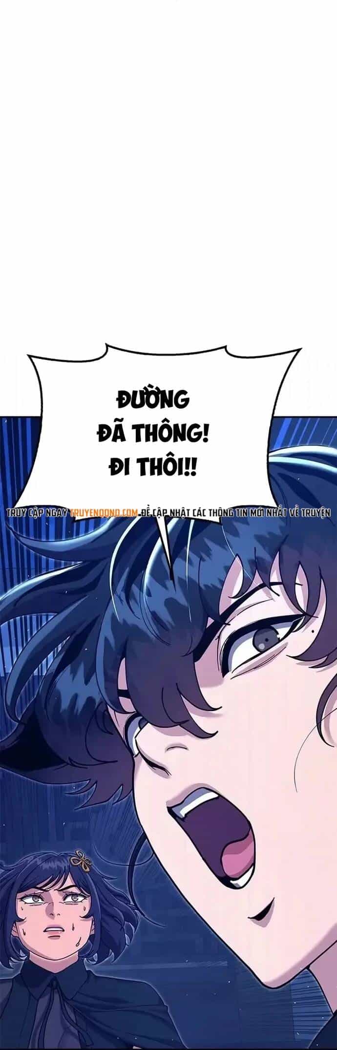 Cổ Lục Thái Tôn - Chương 44 - ảnh 35
