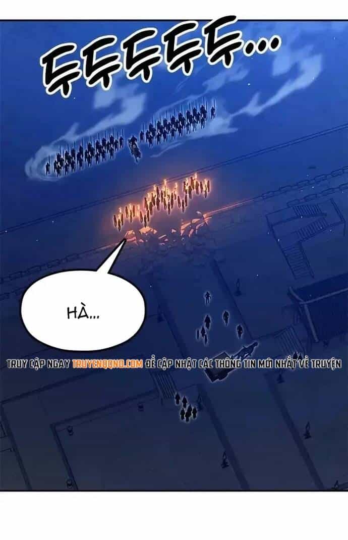 Cổ Lục Thái Tôn - Chương 44 - ảnh 61