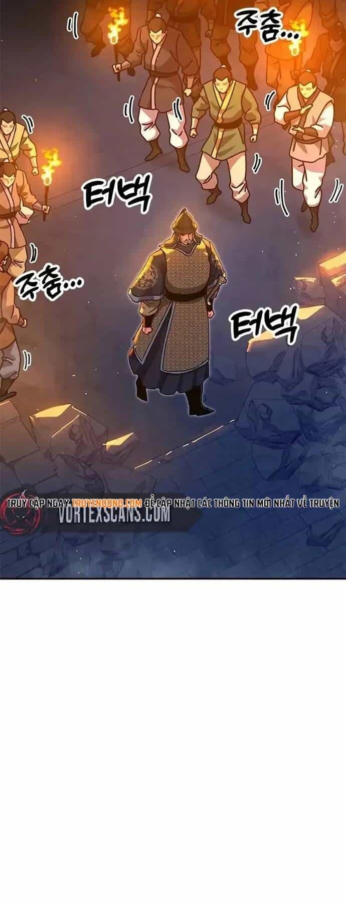 Cổ Lục Thái Tôn - Chương 44 - ảnh 65
