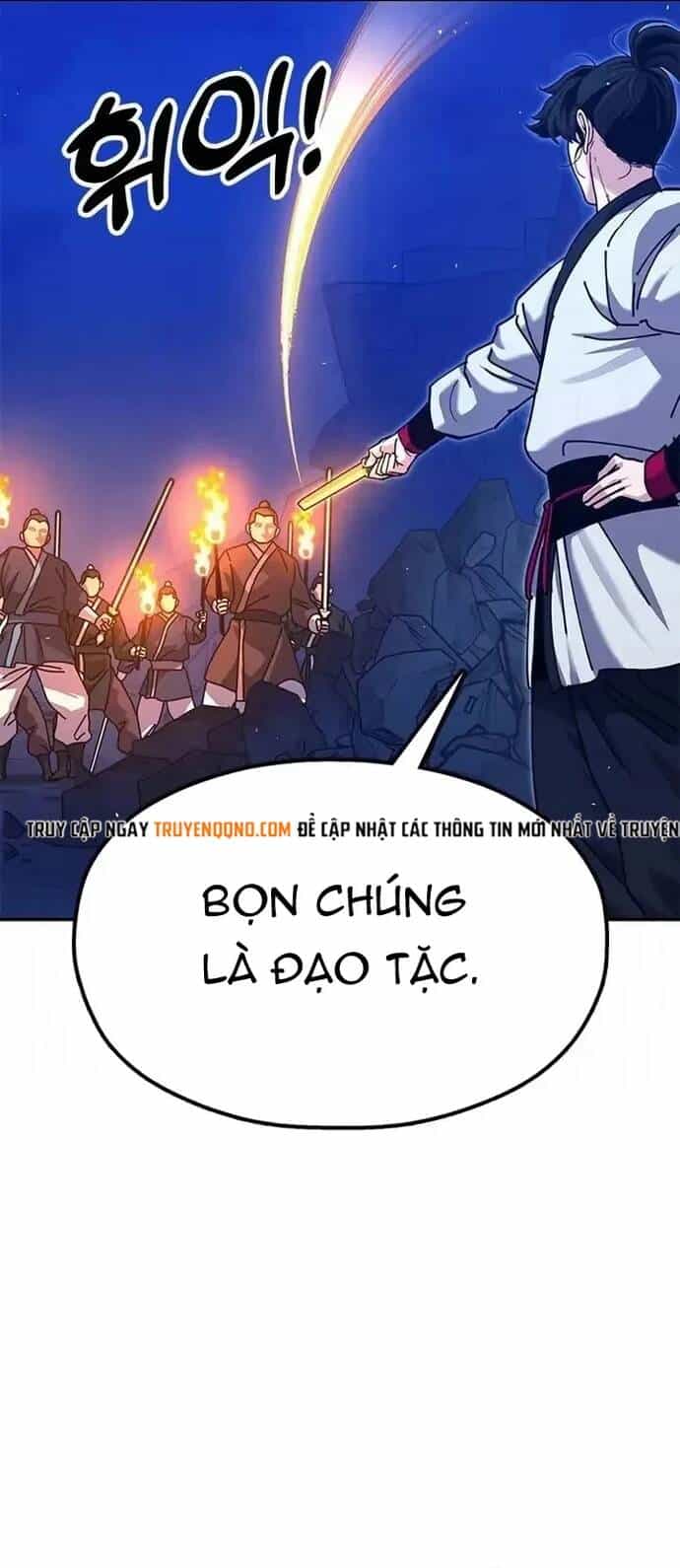 Cổ Lục Thái Tôn - Chương 44 - ảnh 73