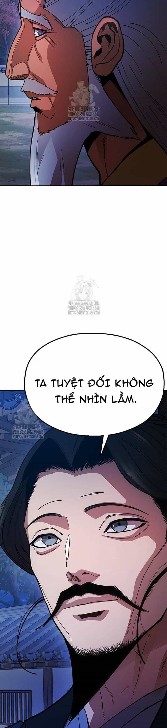 Cổ Lục Thái Tôn - Chương 9 - ảnh 54
