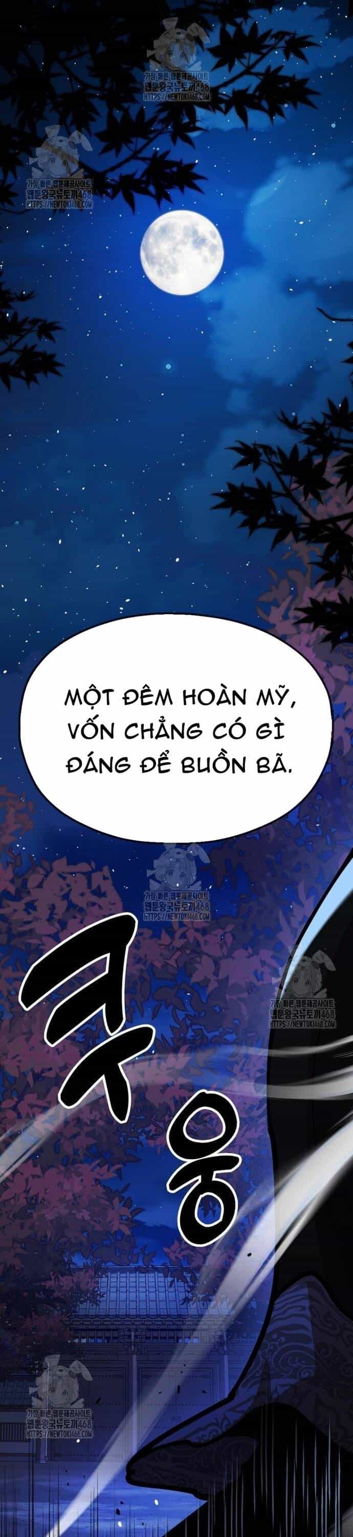 Cổ Lục Thái Tôn - Chương 9 - ảnh 59