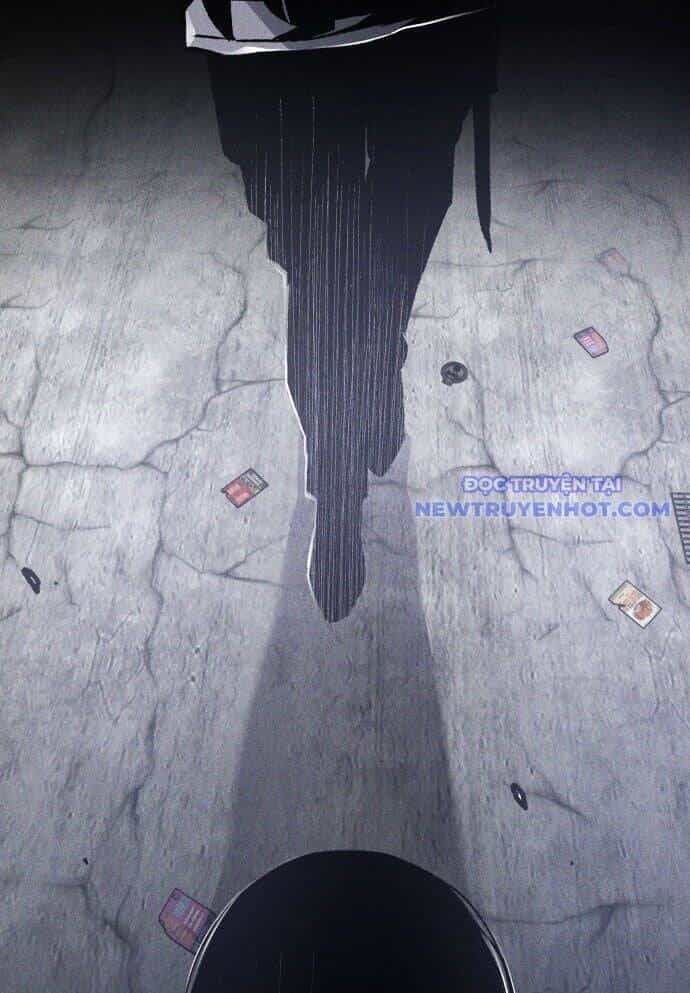 Cỗ Máy Dự Báo Sát Nhân - Chương 1 - ảnh 108