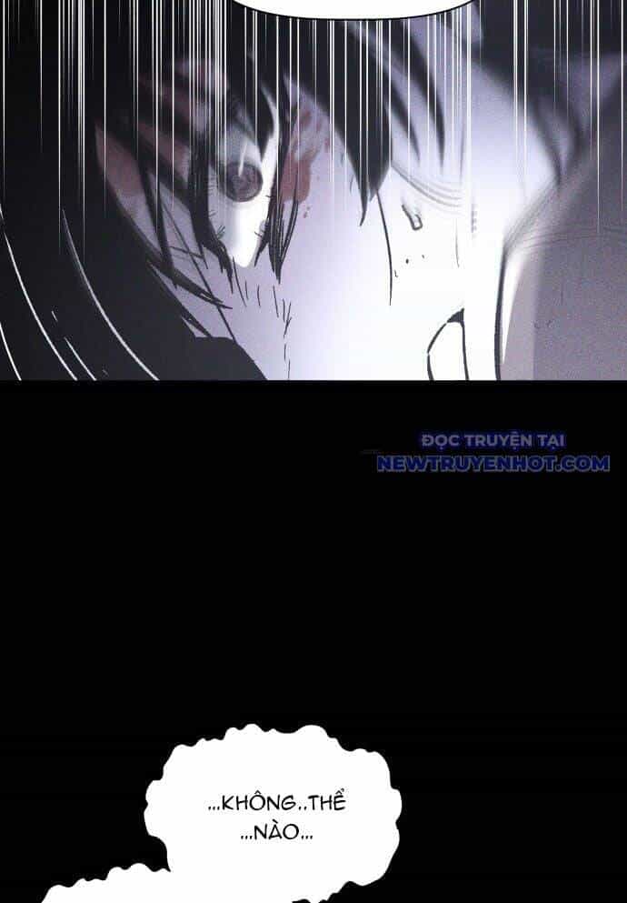 Cỗ Máy Dự Báo Sát Nhân - Chương 1 - ảnh 164