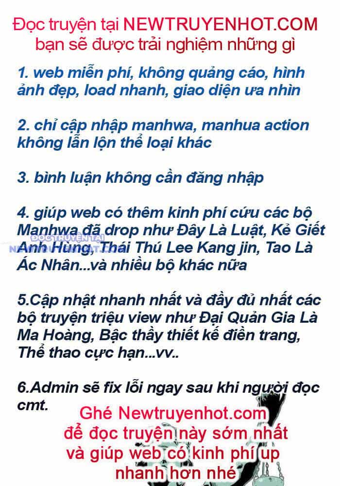 Cỗ Máy Dự Báo Sát Nhân - Chương 1 - ảnh 2
