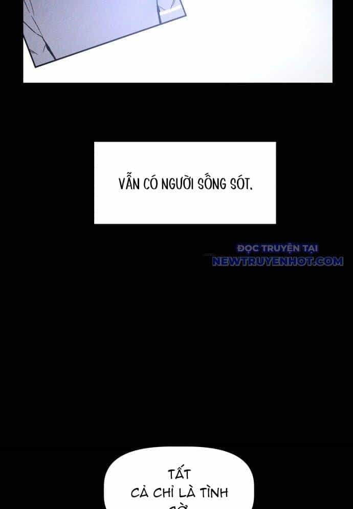 Cỗ Máy Dự Báo Sát Nhân - Chương 1 - ảnh 68