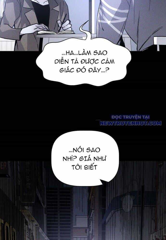 Cỗ Máy Dự Báo Sát Nhân - Chương 1 - ảnh 78