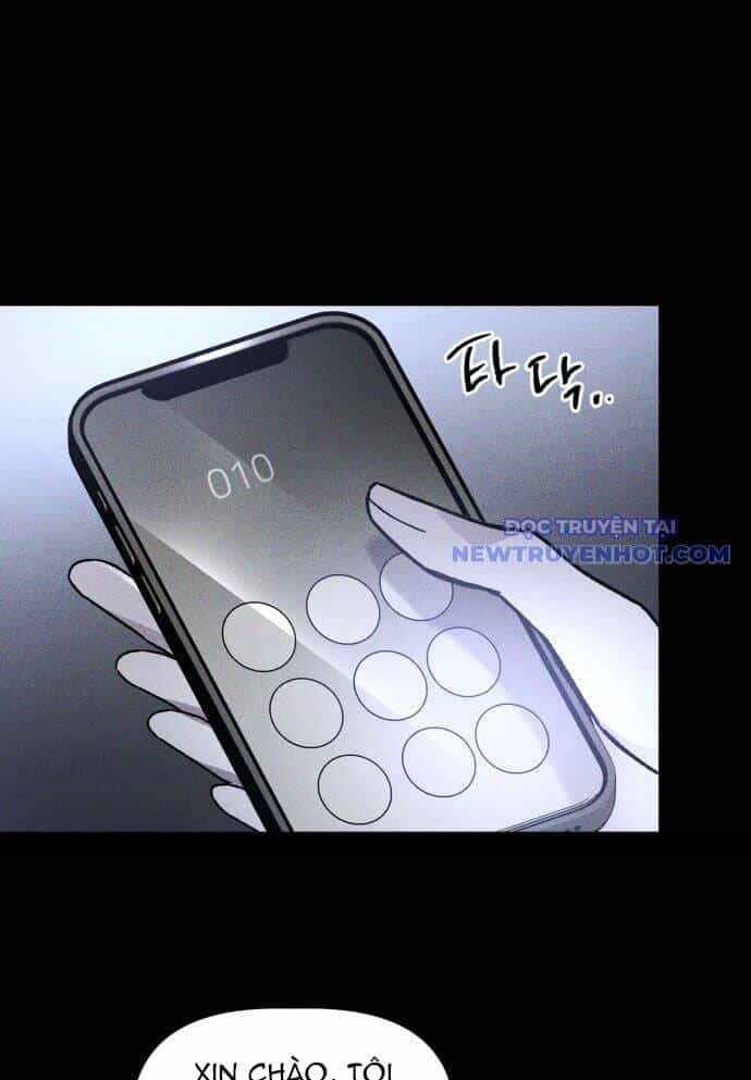 Cỗ Máy Dự Báo Sát Nhân - Chương 1 - ảnh 97