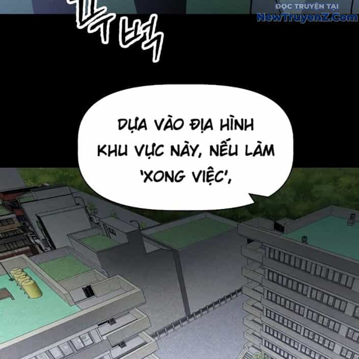Cỗ Máy Dự Báo Sát Nhân - Chương 14 - ảnh 103