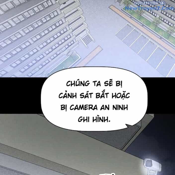 Cỗ Máy Dự Báo Sát Nhân - Chương 14 - ảnh 104
