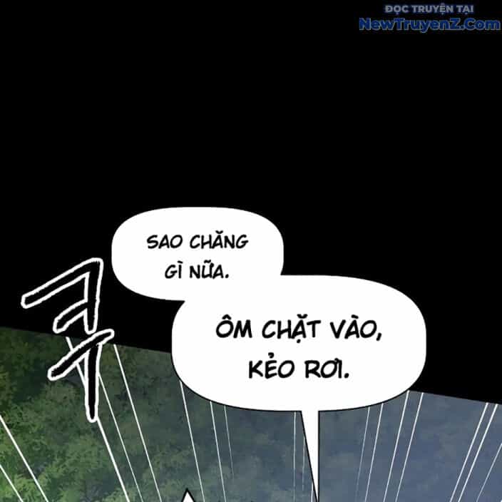 Cỗ Máy Dự Báo Sát Nhân - Chương 14 - ảnh 113