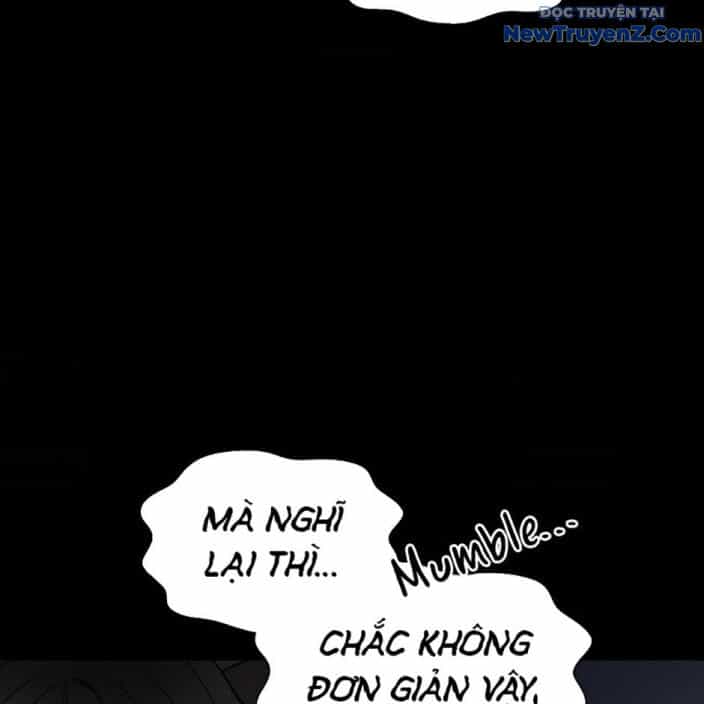 Cỗ Máy Dự Báo Sát Nhân - Chương 14 - ảnh 12