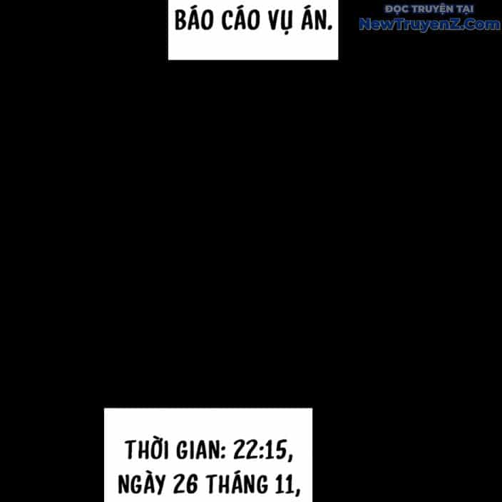 Cỗ Máy Dự Báo Sát Nhân - Chương 14 - ảnh 139