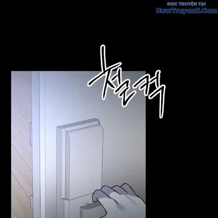 Cỗ Máy Dự Báo Sát Nhân - Chương 14 - ảnh 18