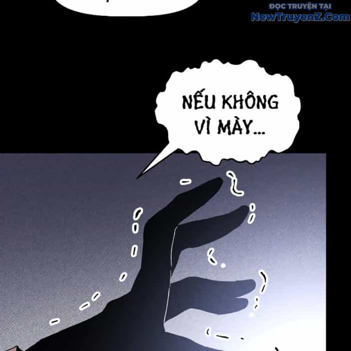 Cỗ Máy Dự Báo Sát Nhân - Chương 14 - ảnh 36