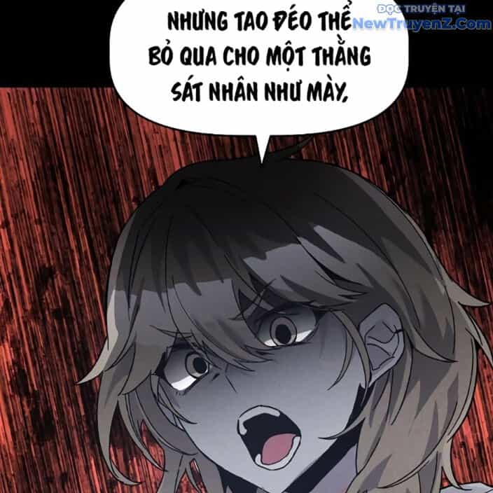 Cỗ Máy Dự Báo Sát Nhân - Chương 14 - ảnh 48