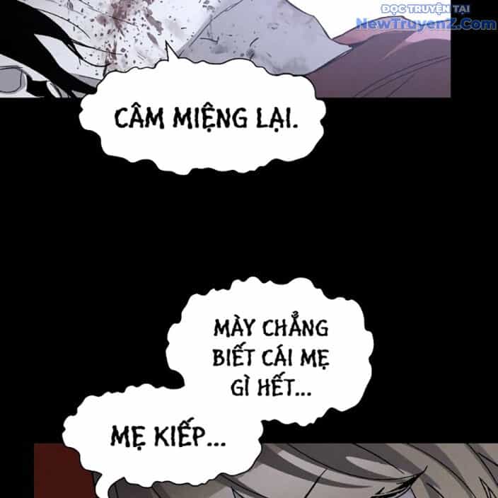 Cỗ Máy Dự Báo Sát Nhân - Chương 14 - ảnh 51