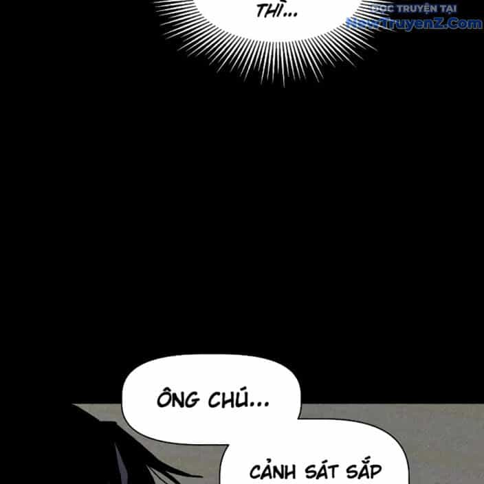 Cỗ Máy Dự Báo Sát Nhân - Chương 14 - ảnh 53