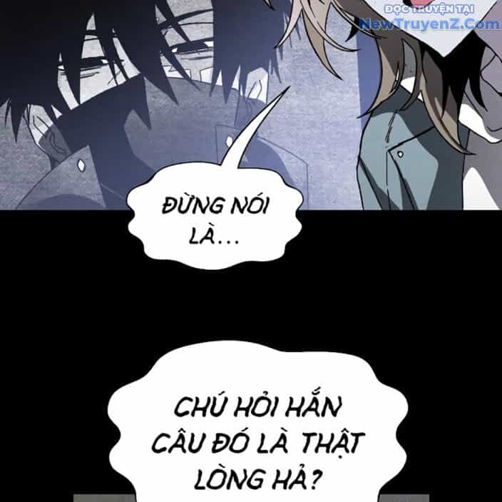 Cỗ Máy Dự Báo Sát Nhân - Chương 14 - ảnh 60