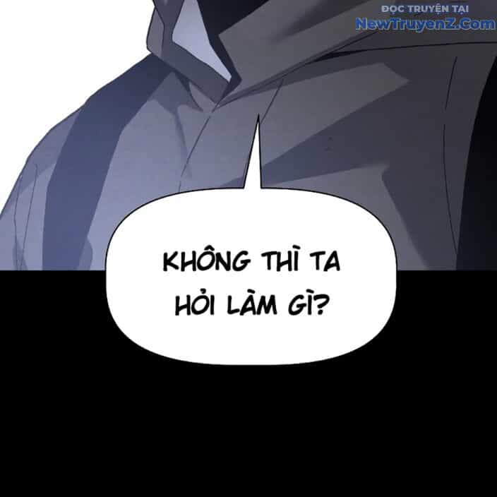 Cỗ Máy Dự Báo Sát Nhân - Chương 14 - ảnh 64