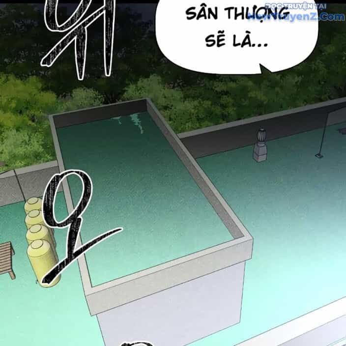 Cỗ Máy Dự Báo Sát Nhân - Chương 14 - ảnh 70
