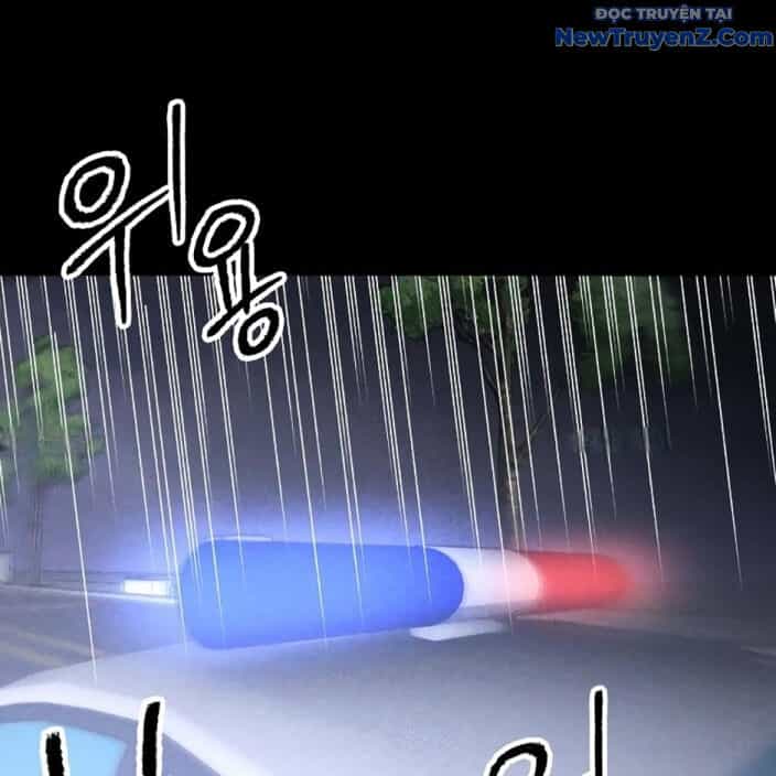 Cỗ Máy Dự Báo Sát Nhân - Chương 14 - ảnh 74