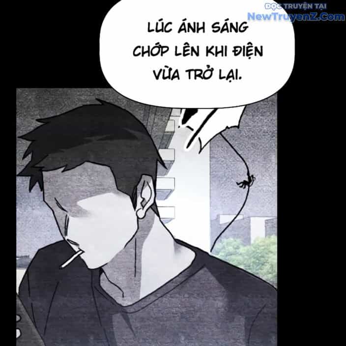 Cỗ Máy Dự Báo Sát Nhân - Chương 15 - ảnh 102