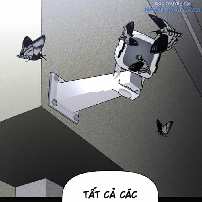 Cỗ Máy Dự Báo Sát Nhân - Chương 15 - ảnh 104