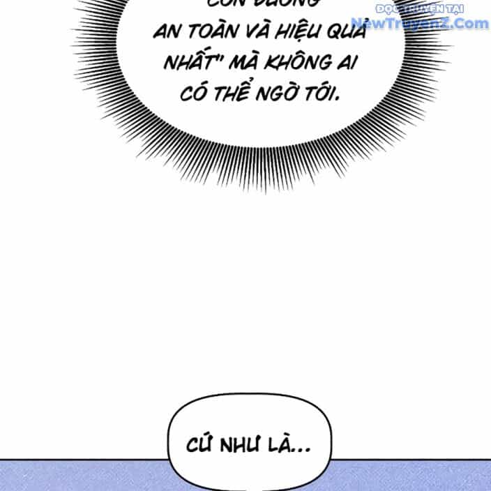 Cỗ Máy Dự Báo Sát Nhân - Chương 15 - ảnh 111