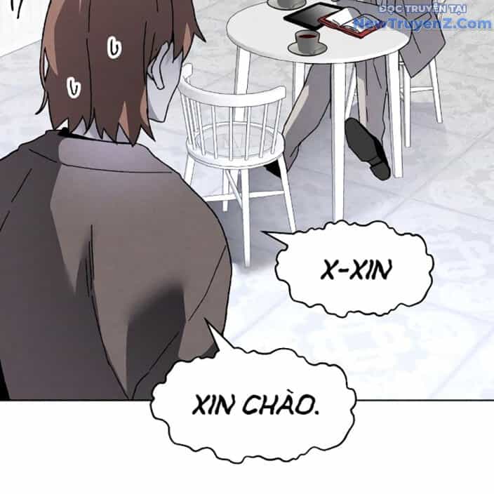 Cỗ Máy Dự Báo Sát Nhân - Chương 15 - ảnh 127