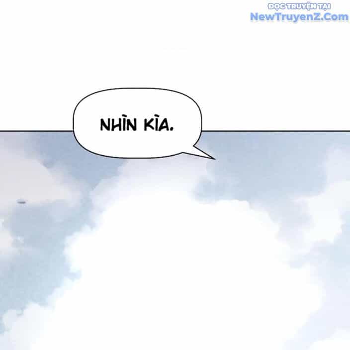 Cỗ Máy Dự Báo Sát Nhân - Chương 15 - ảnh 13