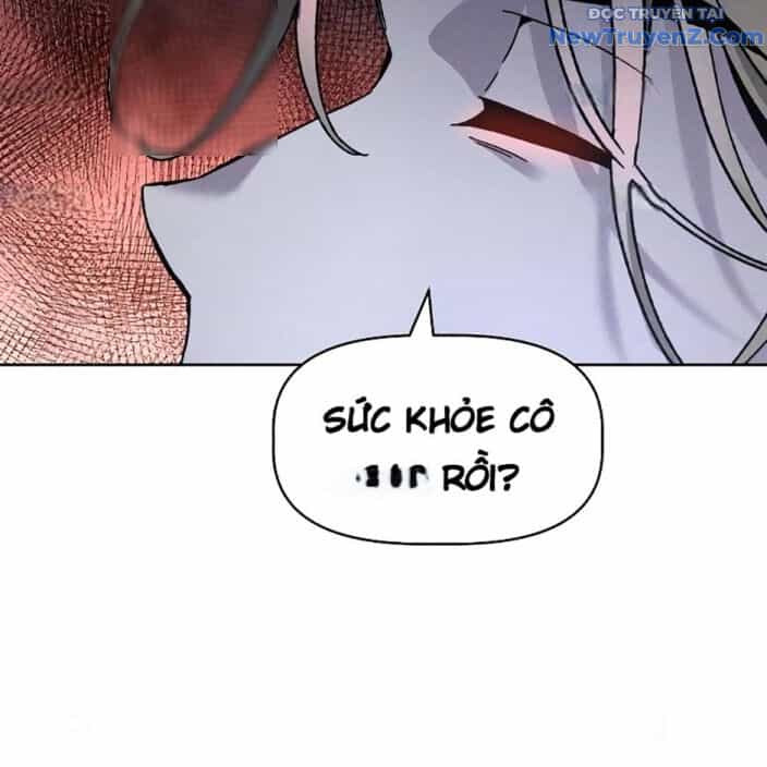 Cỗ Máy Dự Báo Sát Nhân - Chương 15 - ảnh 132