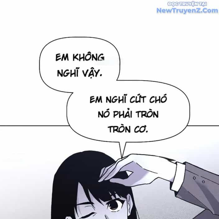Cỗ Máy Dự Báo Sát Nhân - Chương 15 - ảnh 15