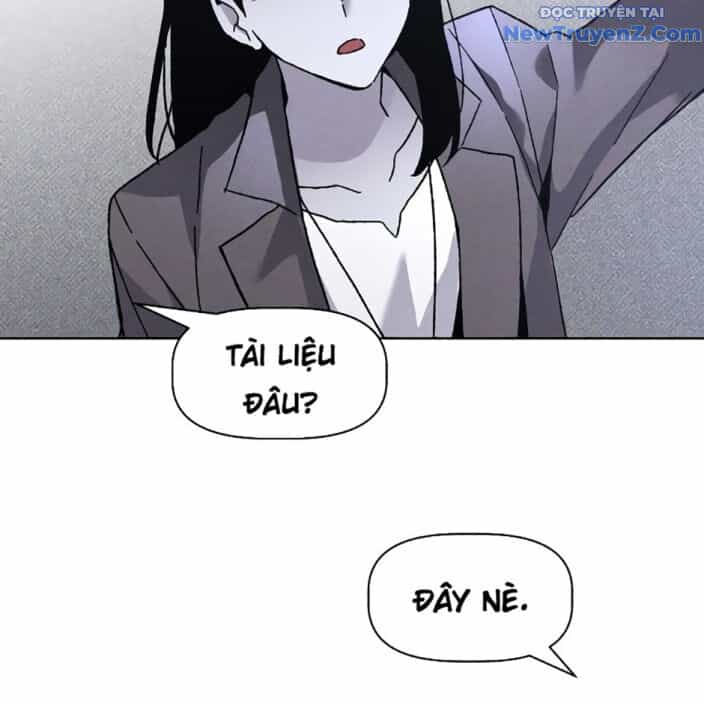 Cỗ Máy Dự Báo Sát Nhân - Chương 15 - ảnh 16