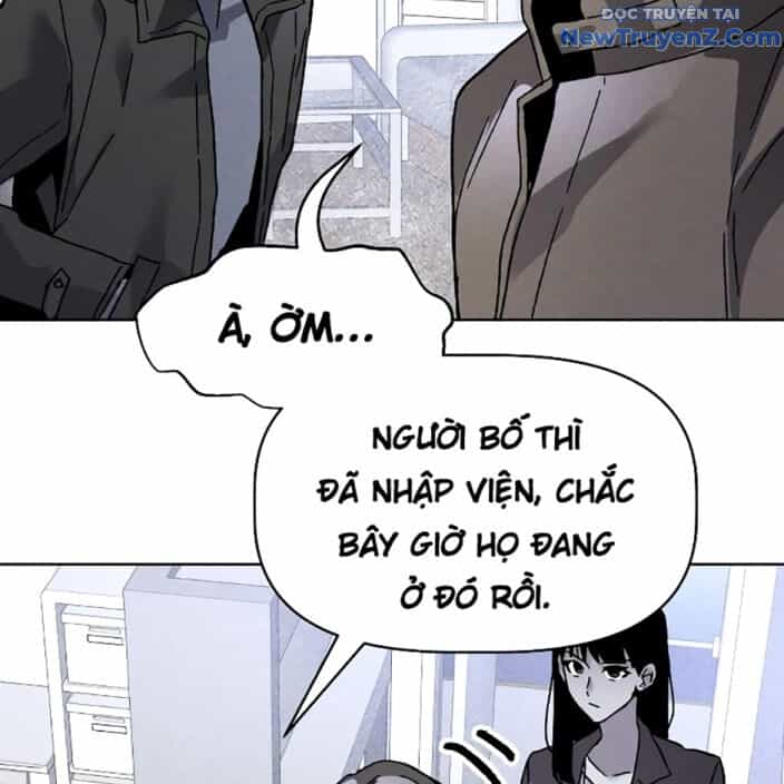 Cỗ Máy Dự Báo Sát Nhân - Chương 15 - ảnh 38