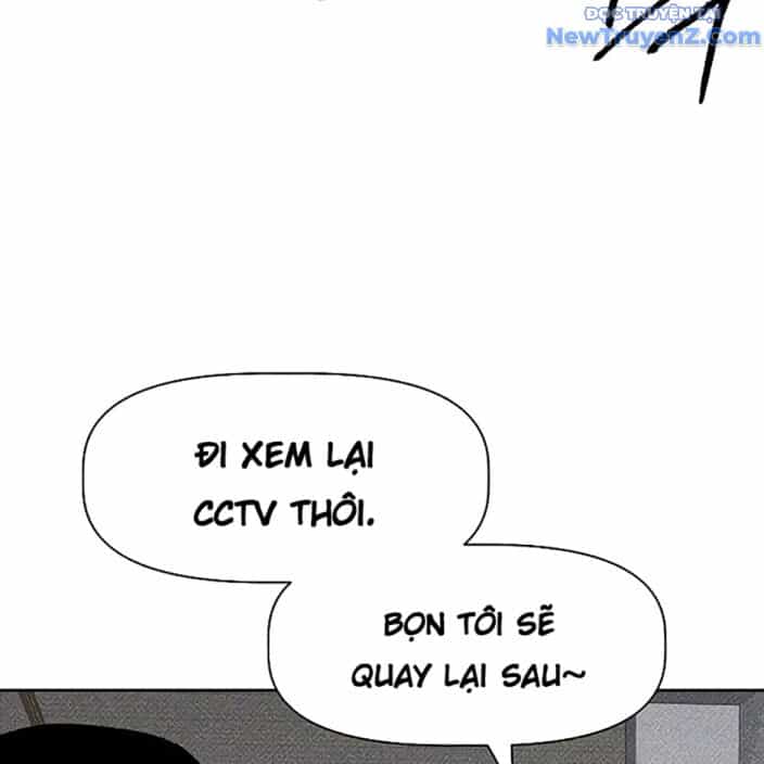 Cỗ Máy Dự Báo Sát Nhân - Chương 15 - ảnh 49