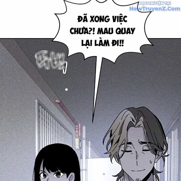 Cỗ Máy Dự Báo Sát Nhân - Chương 15 - ảnh 57