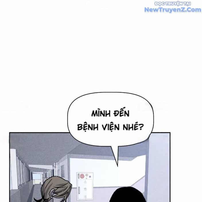 Cỗ Máy Dự Báo Sát Nhân - Chương 15 - ảnh 64