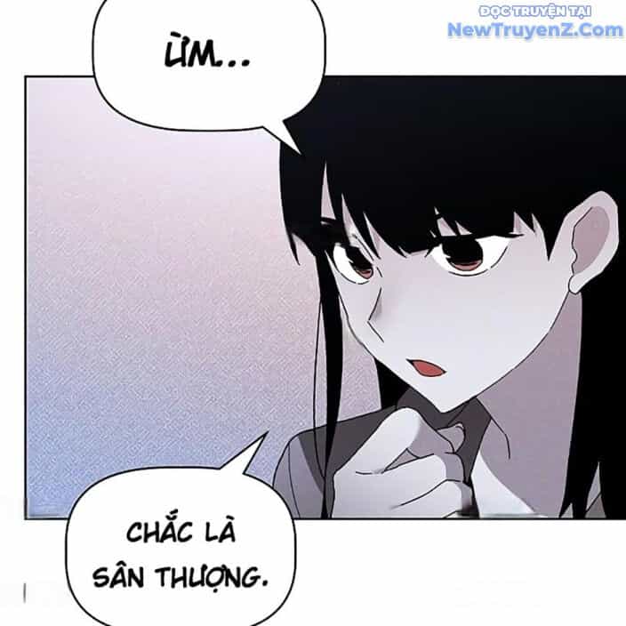 Cỗ Máy Dự Báo Sát Nhân - Chương 15 - ảnh 78