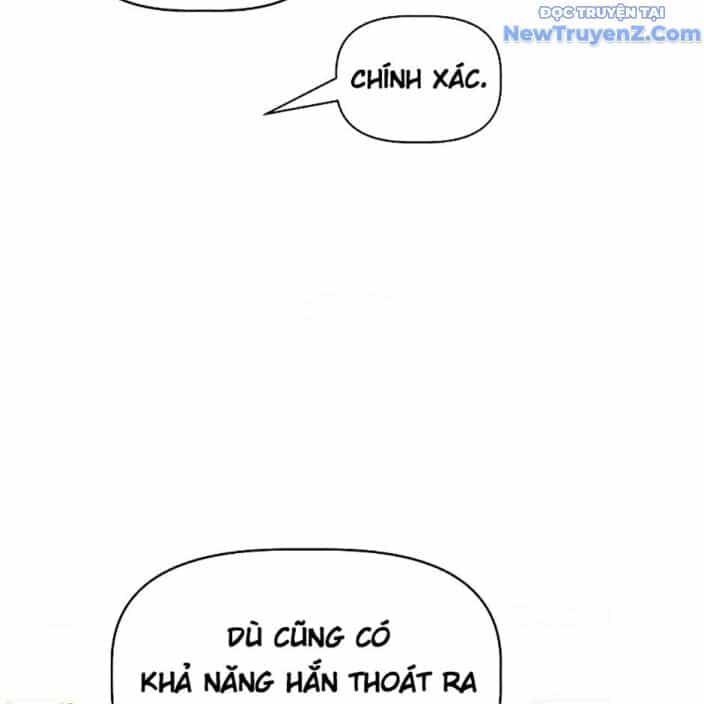 Cỗ Máy Dự Báo Sát Nhân - Chương 15 - ảnh 79