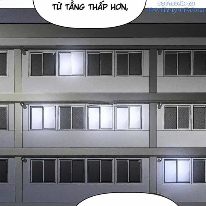 Cỗ Máy Dự Báo Sát Nhân - Chương 15 - ảnh 80