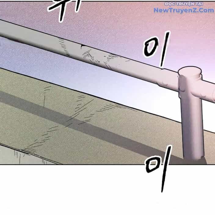 Cỗ Máy Dự Báo Sát Nhân - Chương 15 - ảnh 83