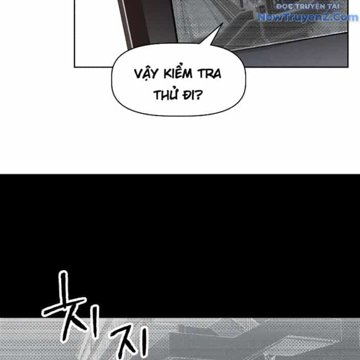 Cỗ Máy Dự Báo Sát Nhân - Chương 15 - ảnh 90