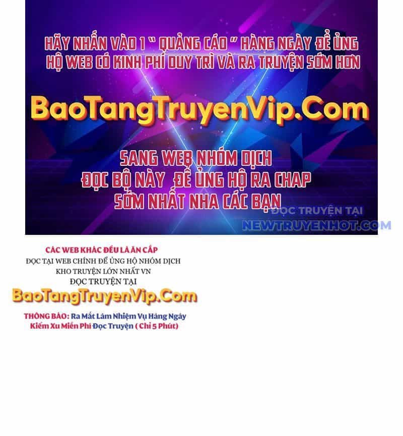 Cỗ Máy Dự Báo Sát Nhân - Chương 2 - ảnh 1
