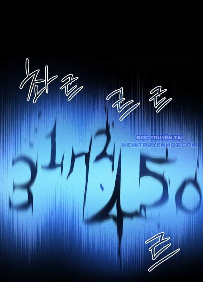 Cỗ Máy Dự Báo Sát Nhân - Chương 2 - ảnh 46
