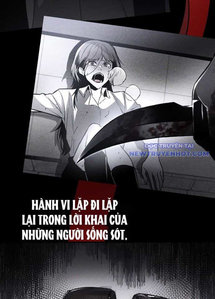 Cỗ Máy Dự Báo Sát Nhân - Chương 2 - ảnh 65